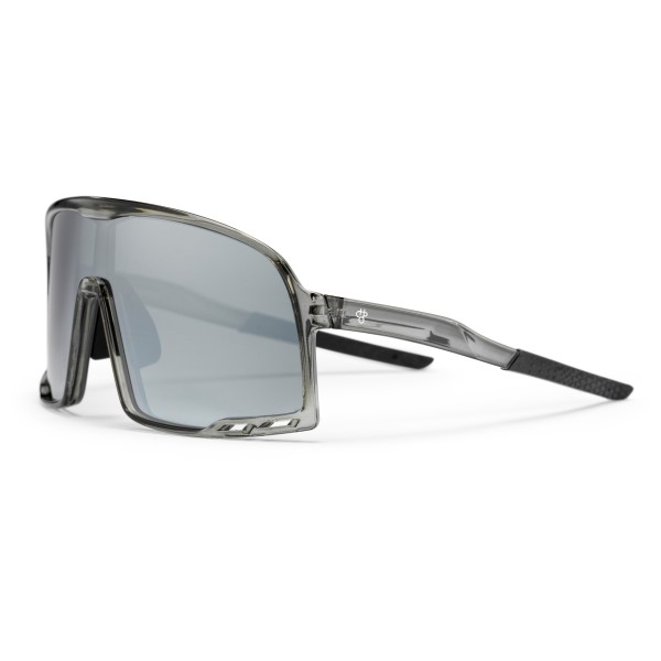 CHPO - Henrik Mirror Polarized - Lunettes vélo