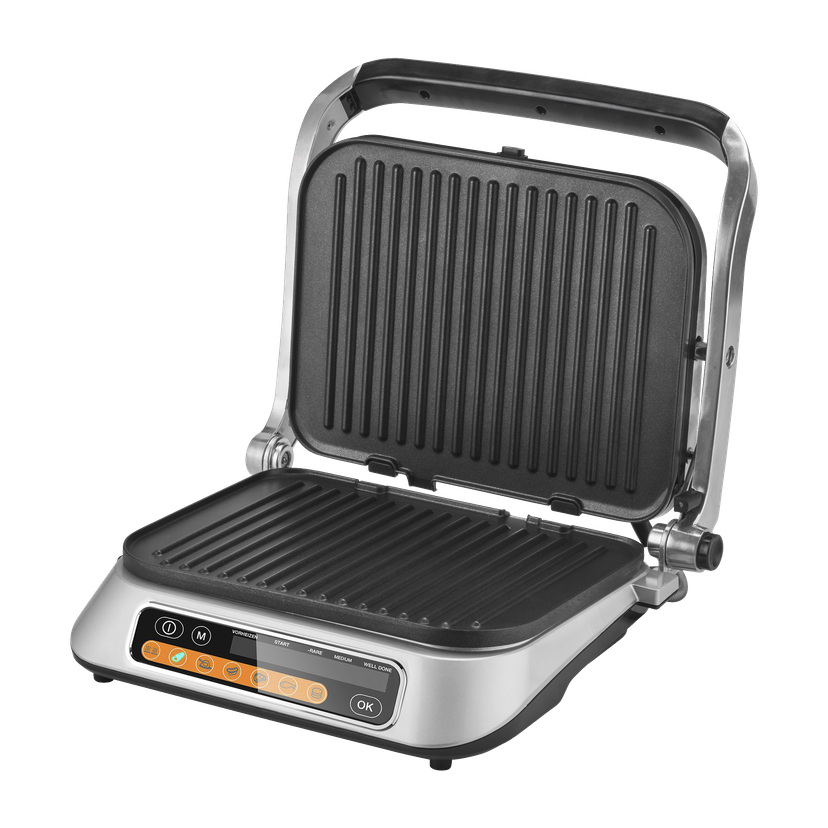 Bordgrill 1800 W