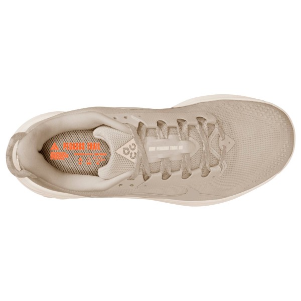 Nike - Women's ACG Pegasus - Chaussures de running