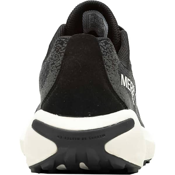 Chaussure trail MERRELL MORPHLITE