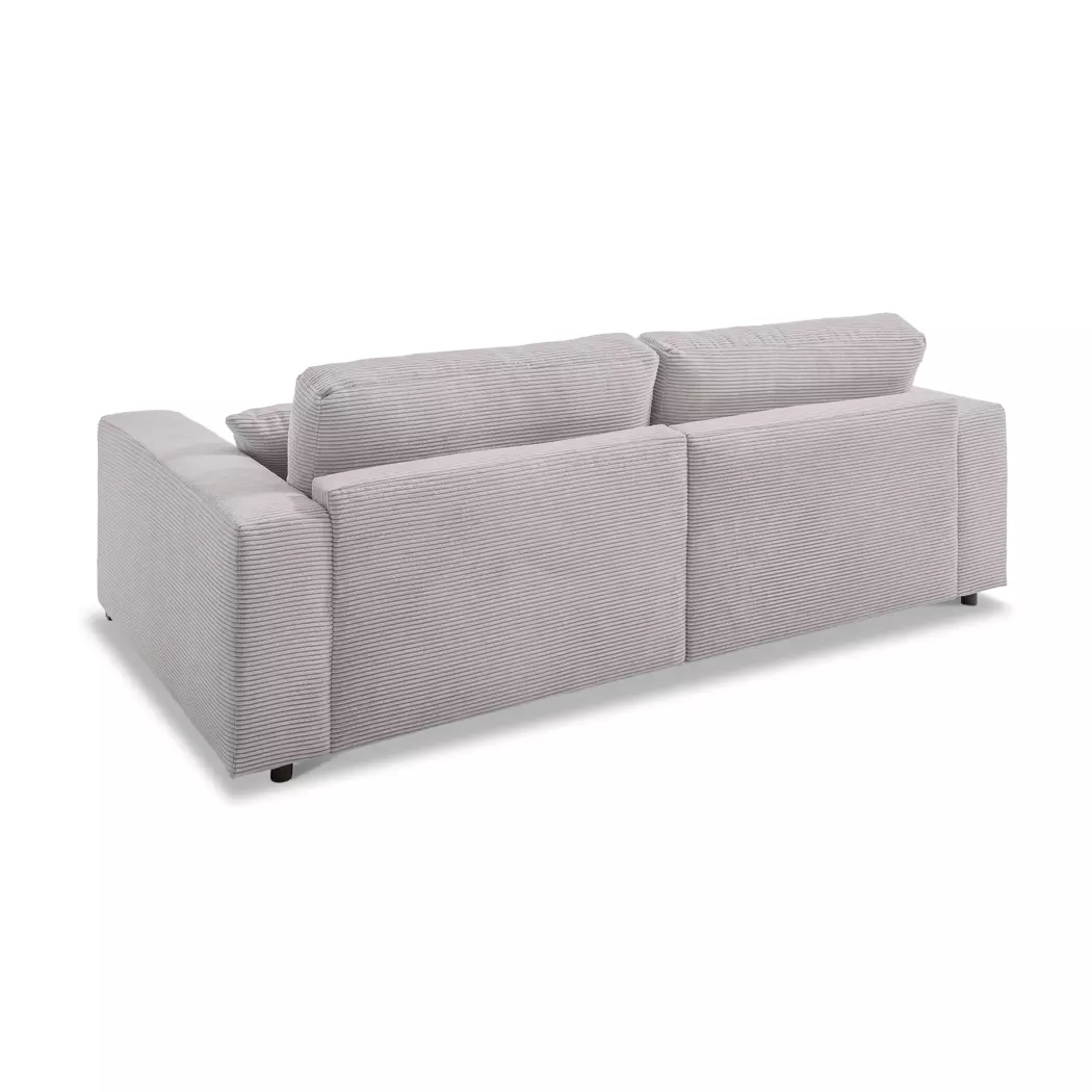 Bigsofa Marsala