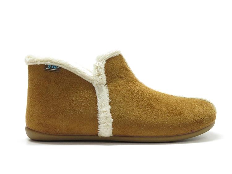 Promed 3310.2 COGNAC