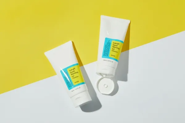 Cosrx Low PH Good Morning Gel Cleanser 150 ml