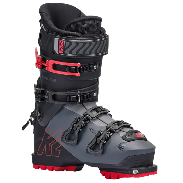 Chaussure de ski K2 MINDBENDER 100 MV