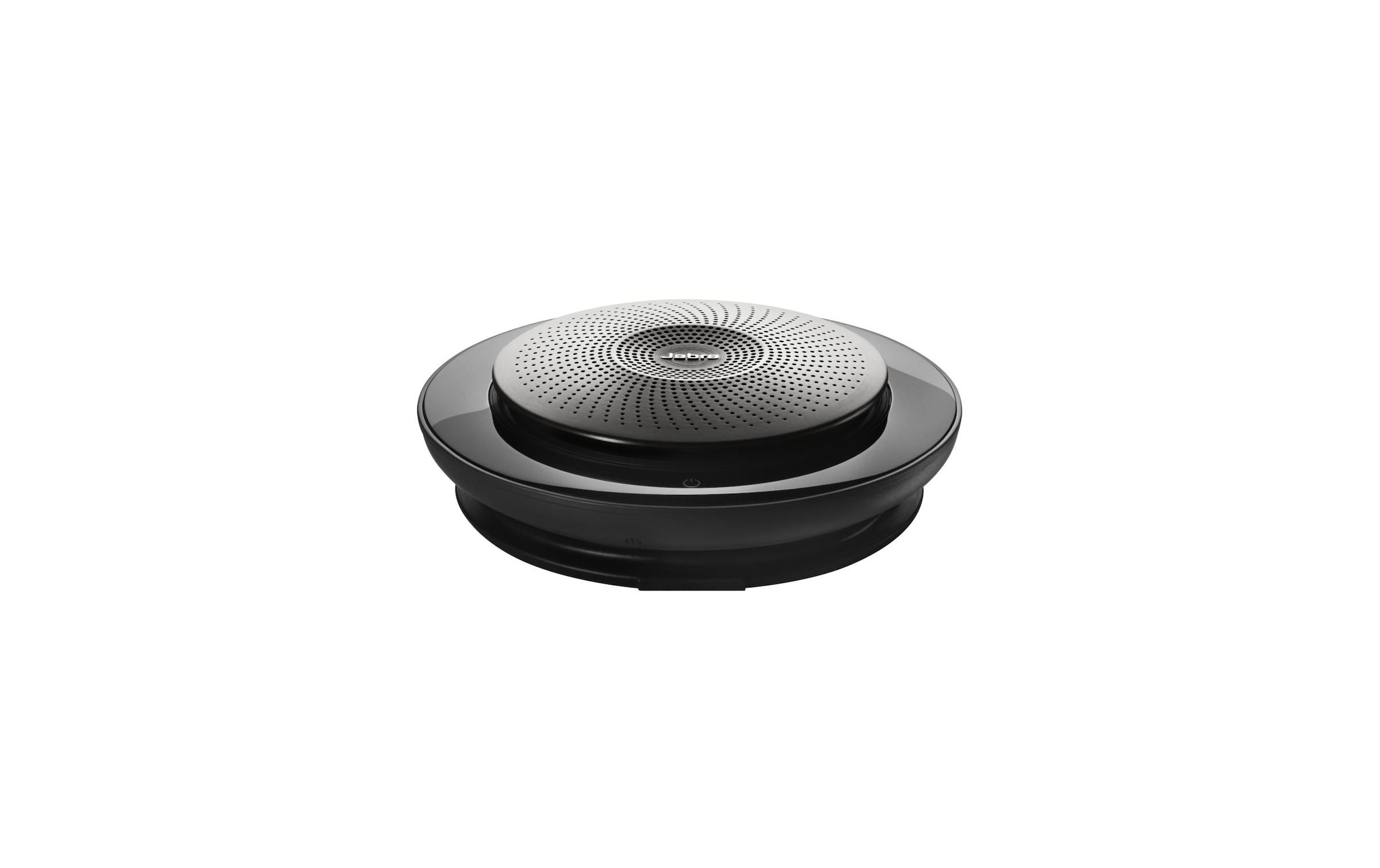 Jabra Smart Speaker »Speak 710« ( )