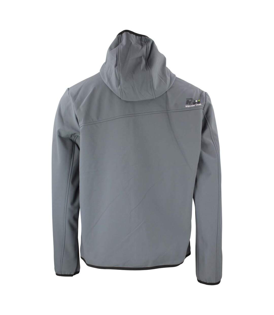 Blouson softshell homme CAMSO