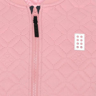 Lego Wear Singu Termosett, Rose