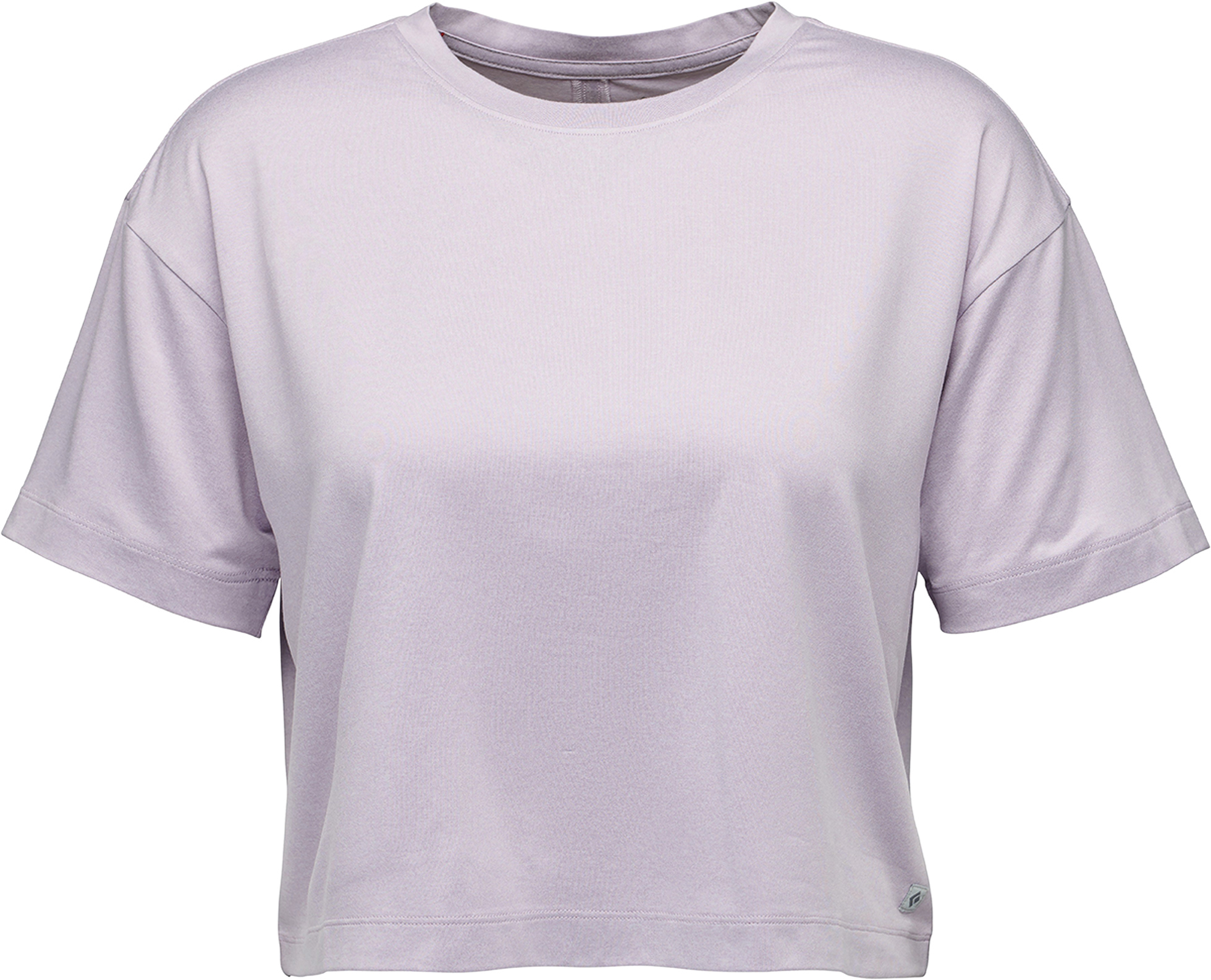 Circuit Short Sleeve Tee W