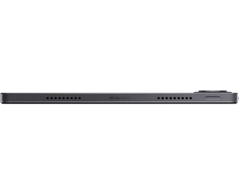 Xiaomi Redmi Pad 2 4/128GB Grey Wifi