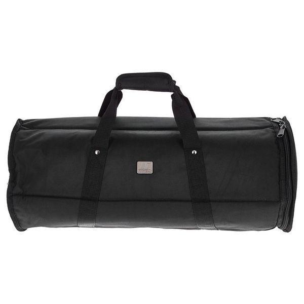 LD Systems Maui 5 Go 100 W Bag Bundle
