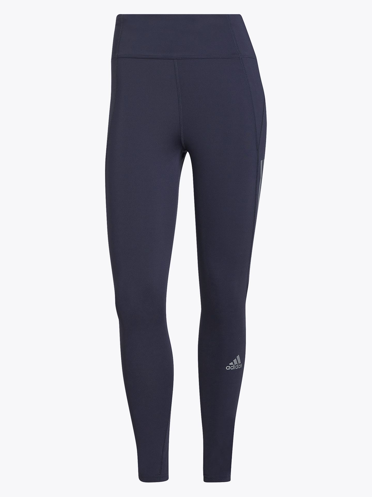 Own The Run 7/8 Tight
