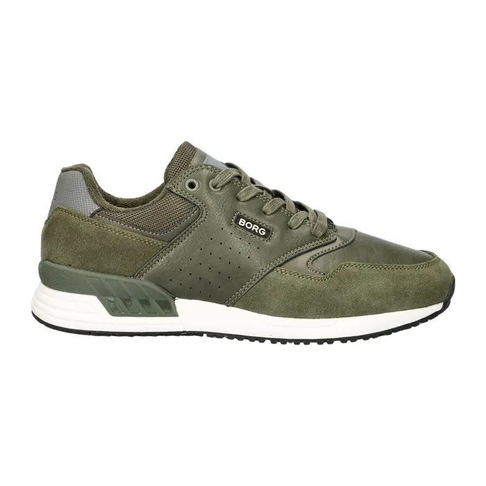 Bjorn Borg Björn Borg R140 Sneakers Heren