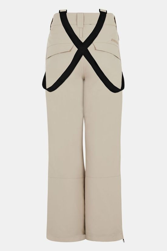 Protest Protest Spiket Snowpants Junior