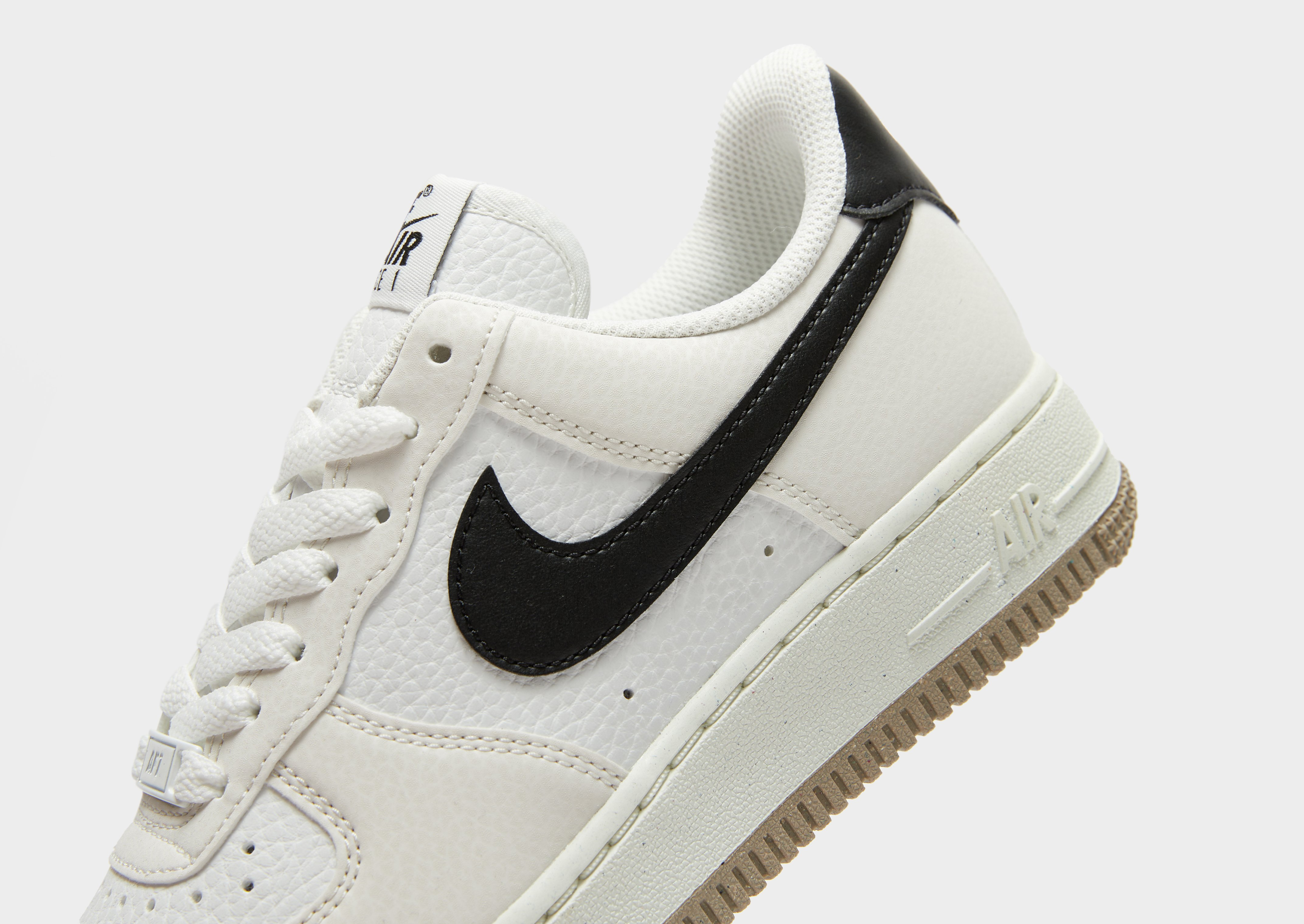 Nike Air Force 1 '07 Femme