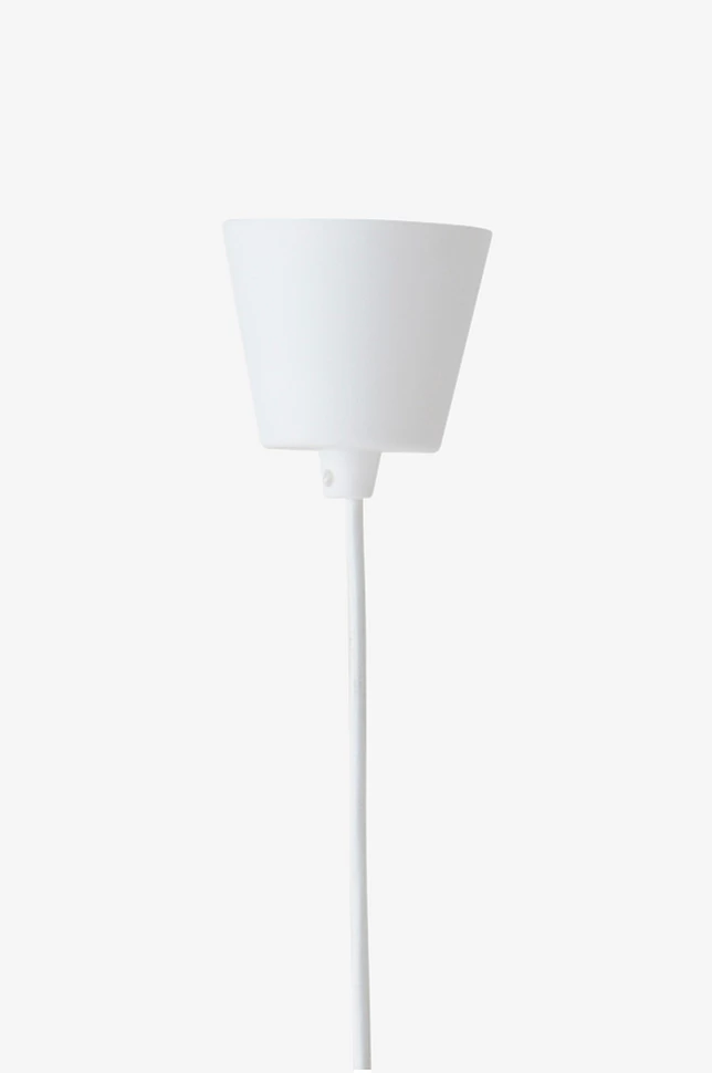 MOSH taklampe