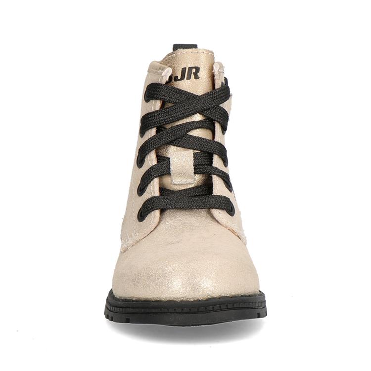 BunniesJR 225781 champagne