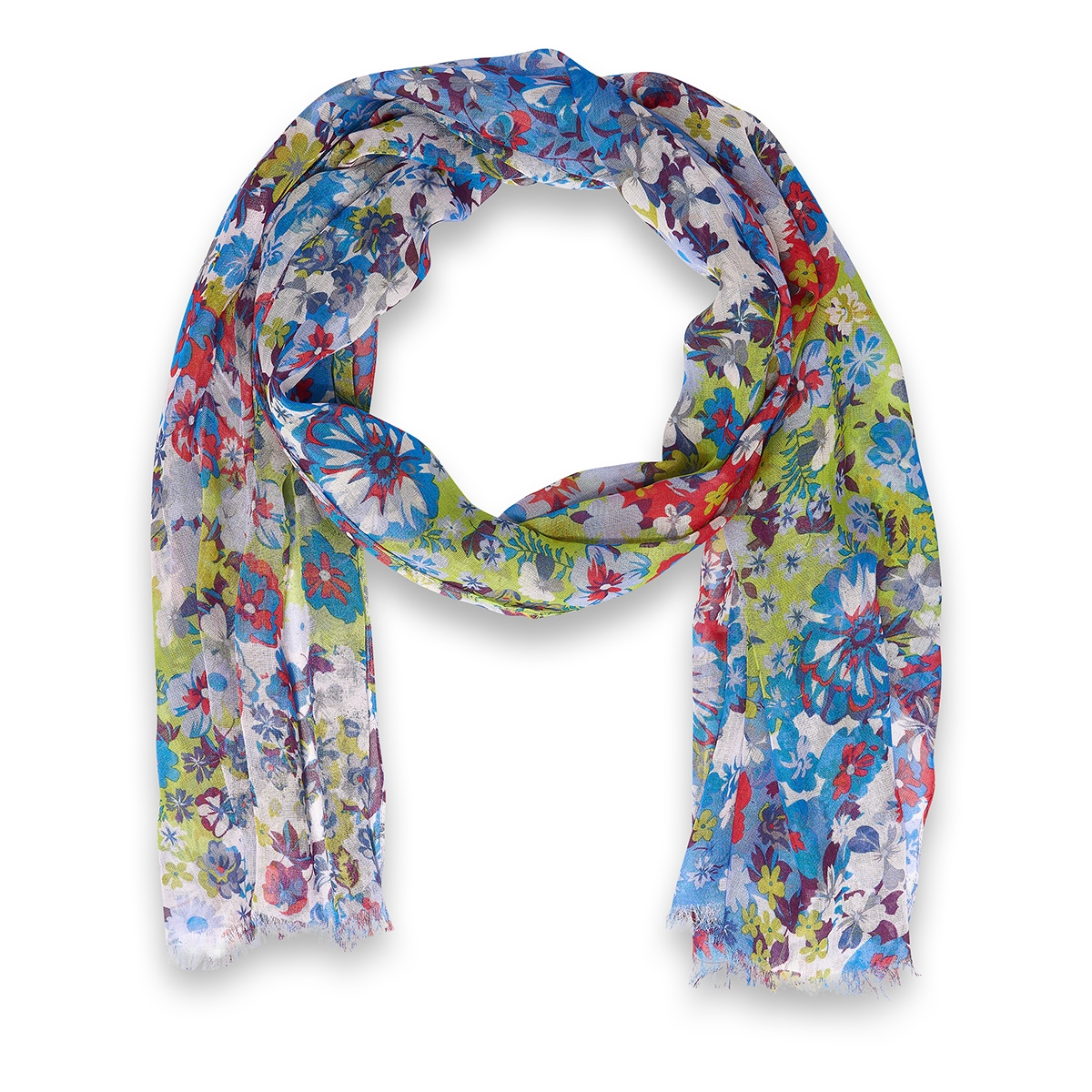 Dames Top 19124 basis topje