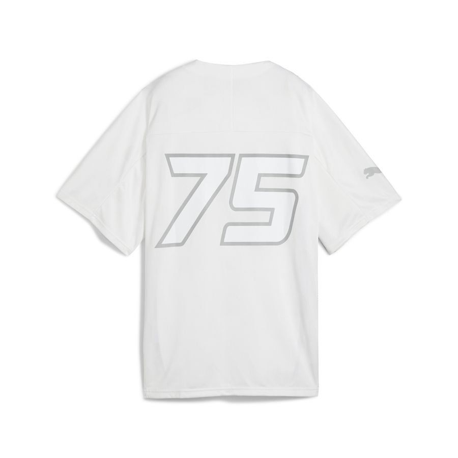Puma F1® Jer-She T-Shirt