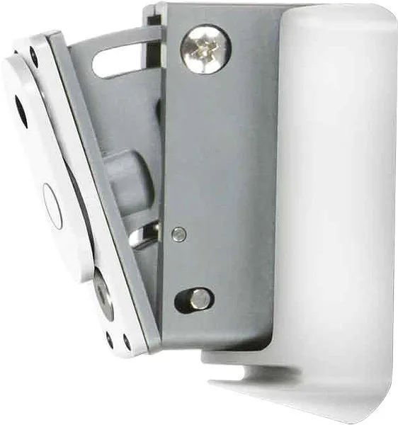 Bluesound WM100 Blanc Supports pour enceintes