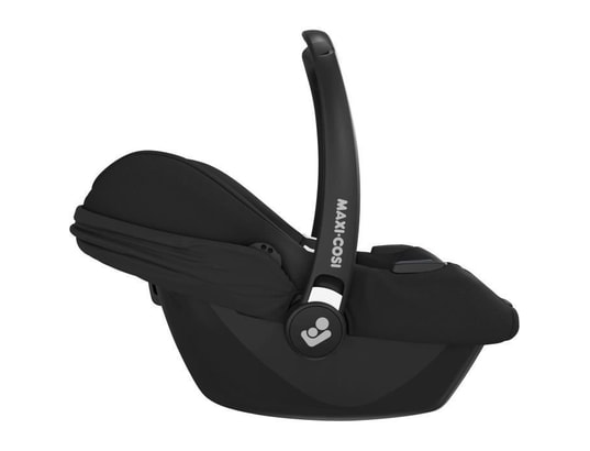 MAXICOSI - Siège auto groupe 0+ Maxi-cosi cabriofix cosi groupe 0+, i-size, de la naissance...
