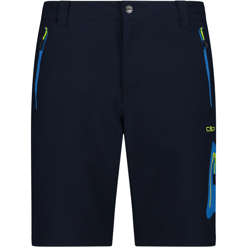 CMP Herren Bermuda Shorts