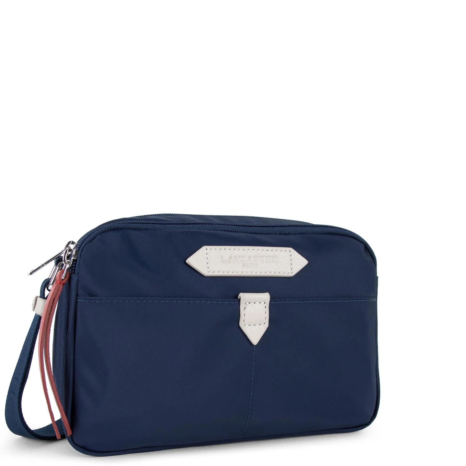 Basic Sport-Sac trotteur