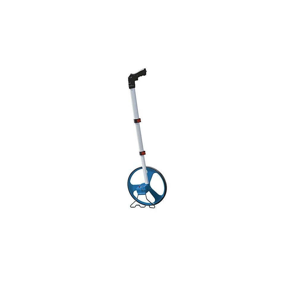 BOSCH Laser Measuring 300MM Measuring Wheel GWM32