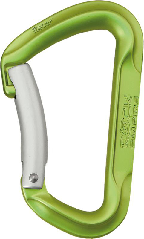 Racer Bent