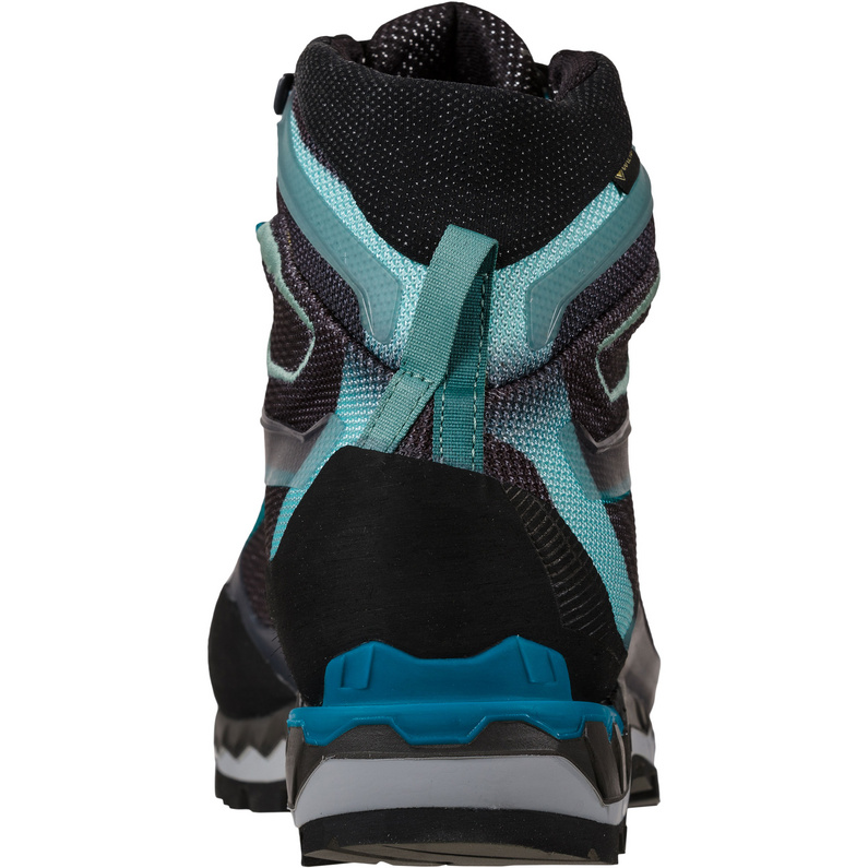 La Sportiva Damen Trango Tech GTX Schuhe