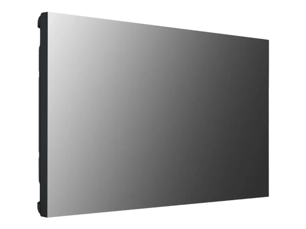 LG 55VSM5J-H - 55
