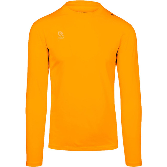 Robey Thermo Shirt