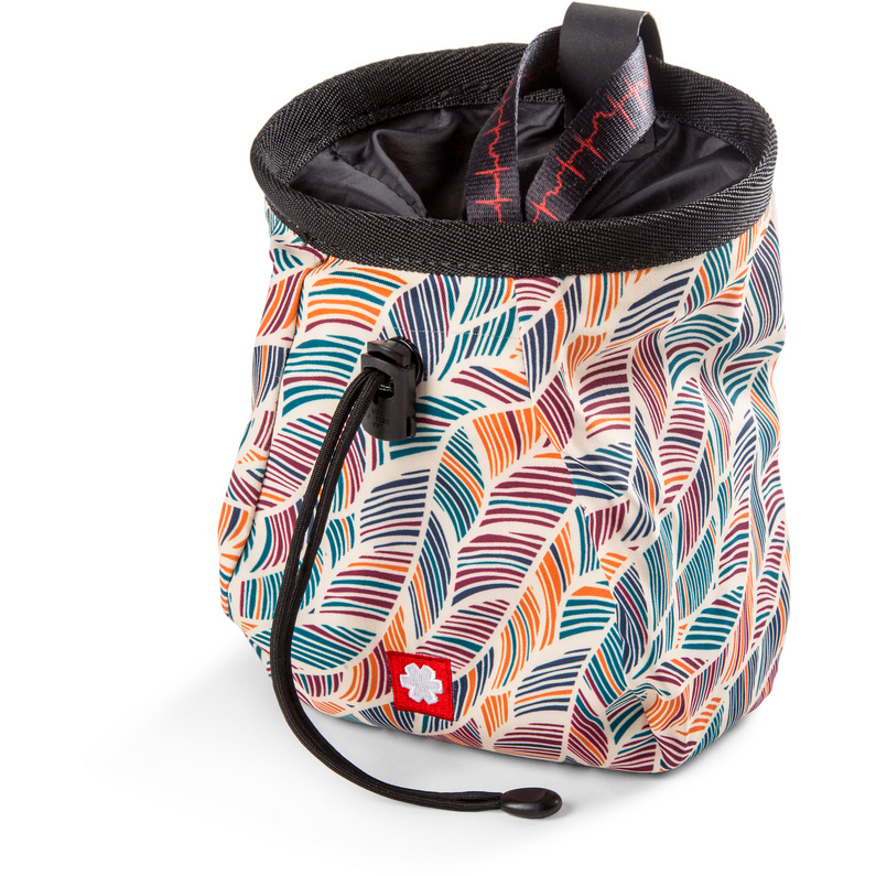 Ocun Lucky+Belt Chalkbag