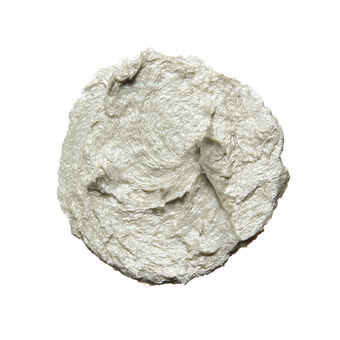 Doux Peeling Crème Gommante