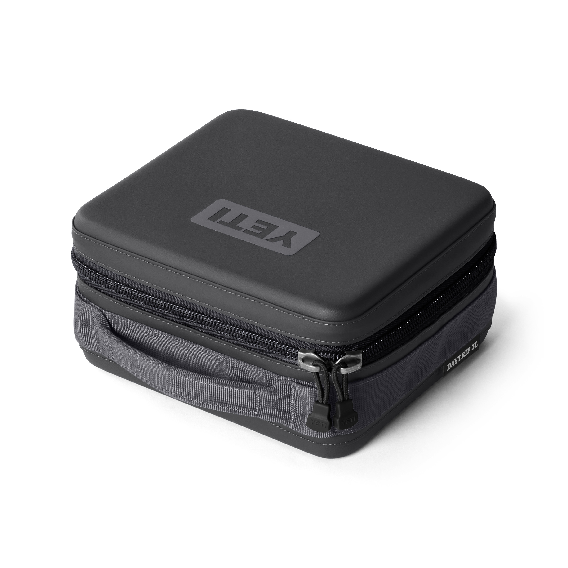 Daytrip 3L Insulated Lunch Box