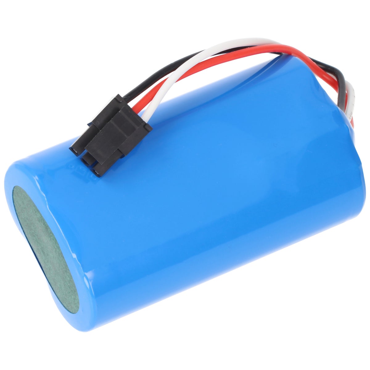 7,4 Volt accu geschikt voor Wolf Garten Power 100, Li-ion, 7,4V, 2600mAh, 19,2Wh