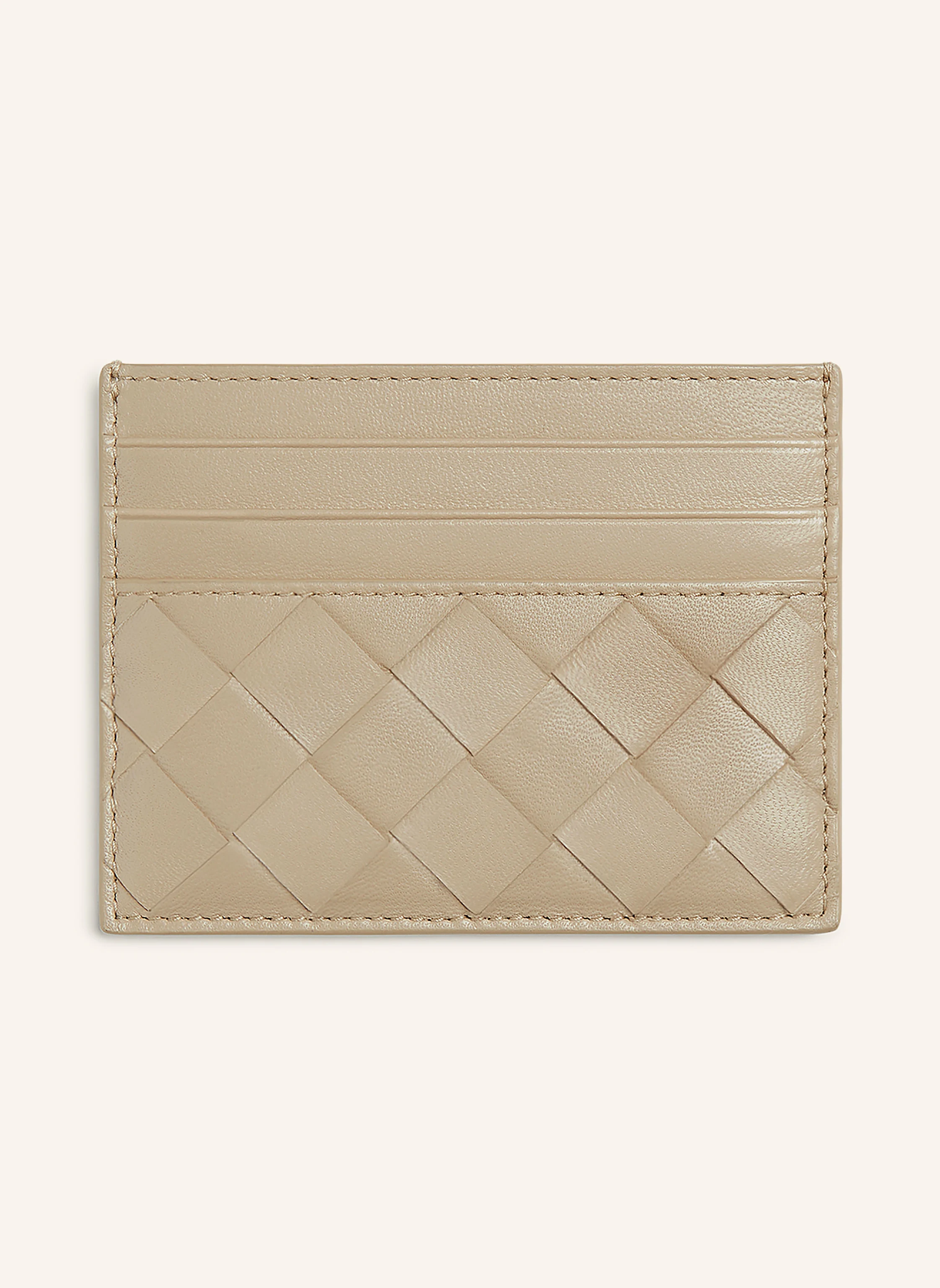 BOTTEGA VENETA Kartenetui