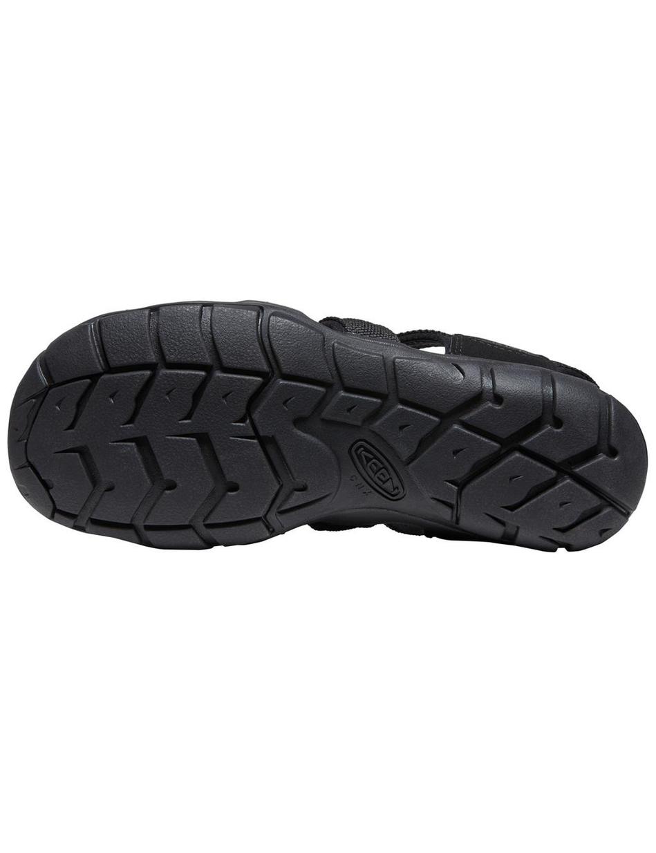 OFFENE SCHUHE W CLEARWATER CNX