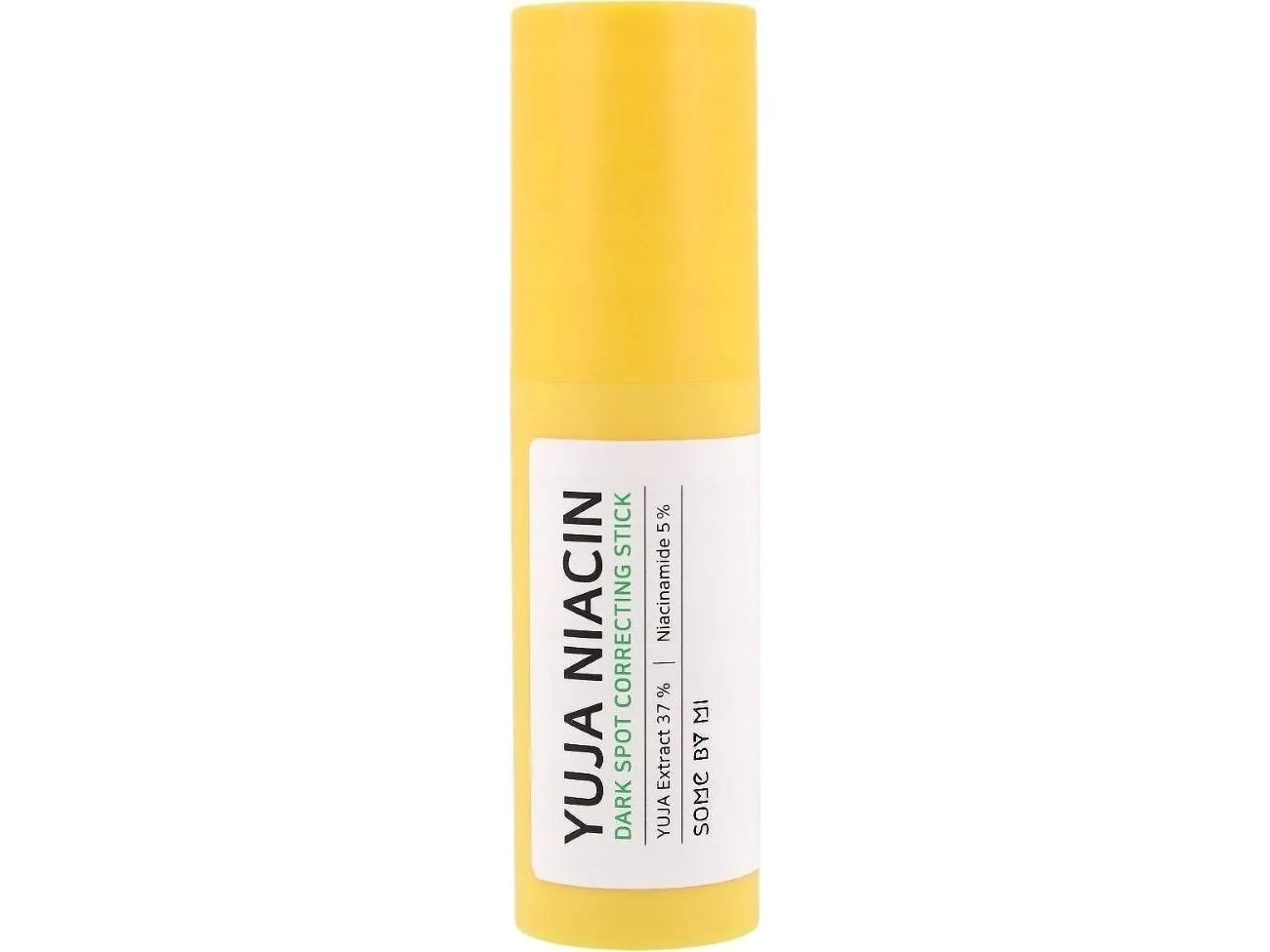 Some By Mi YUJA NIACIN Dark Spot Correcting Stick 10g