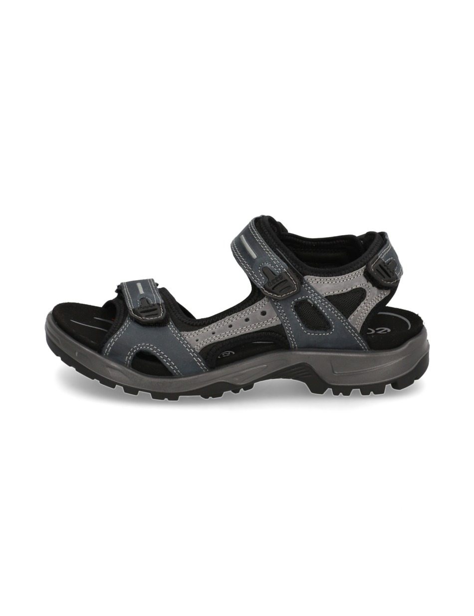 ECCO OFFROAD YUKATAN M