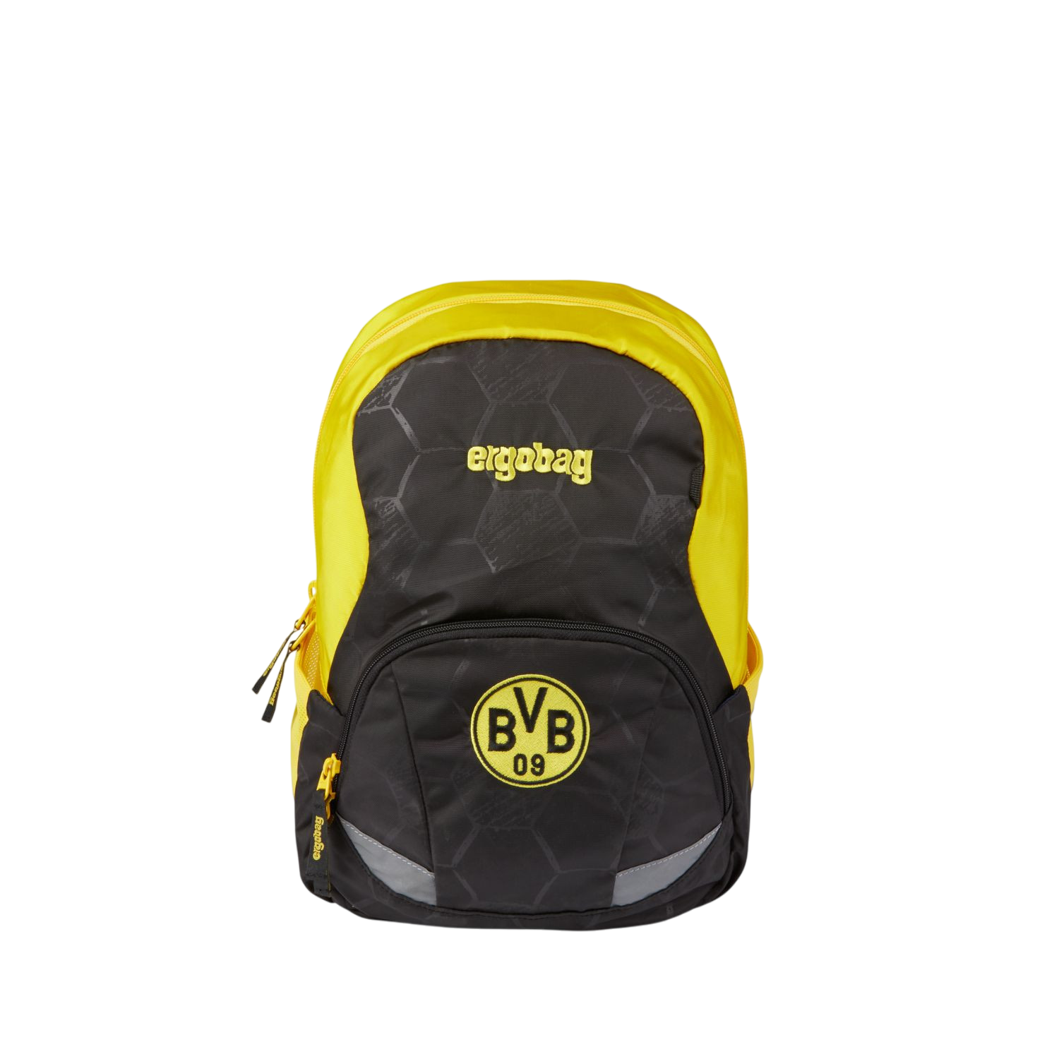 Rucksack ergobag Ease L BVBär