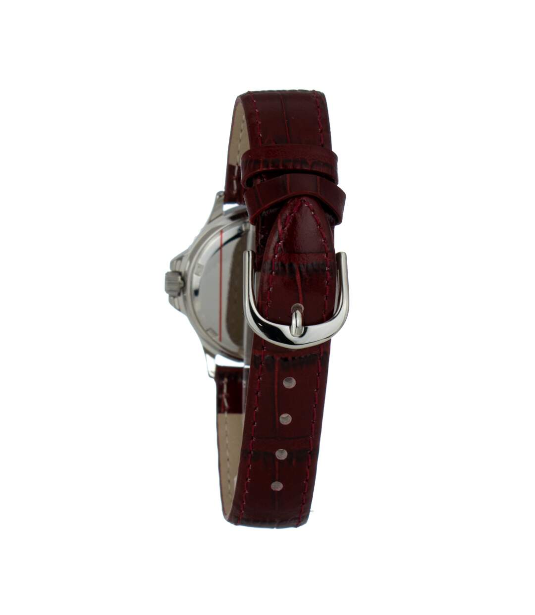 Montre Femme Justina Quartz 32552R