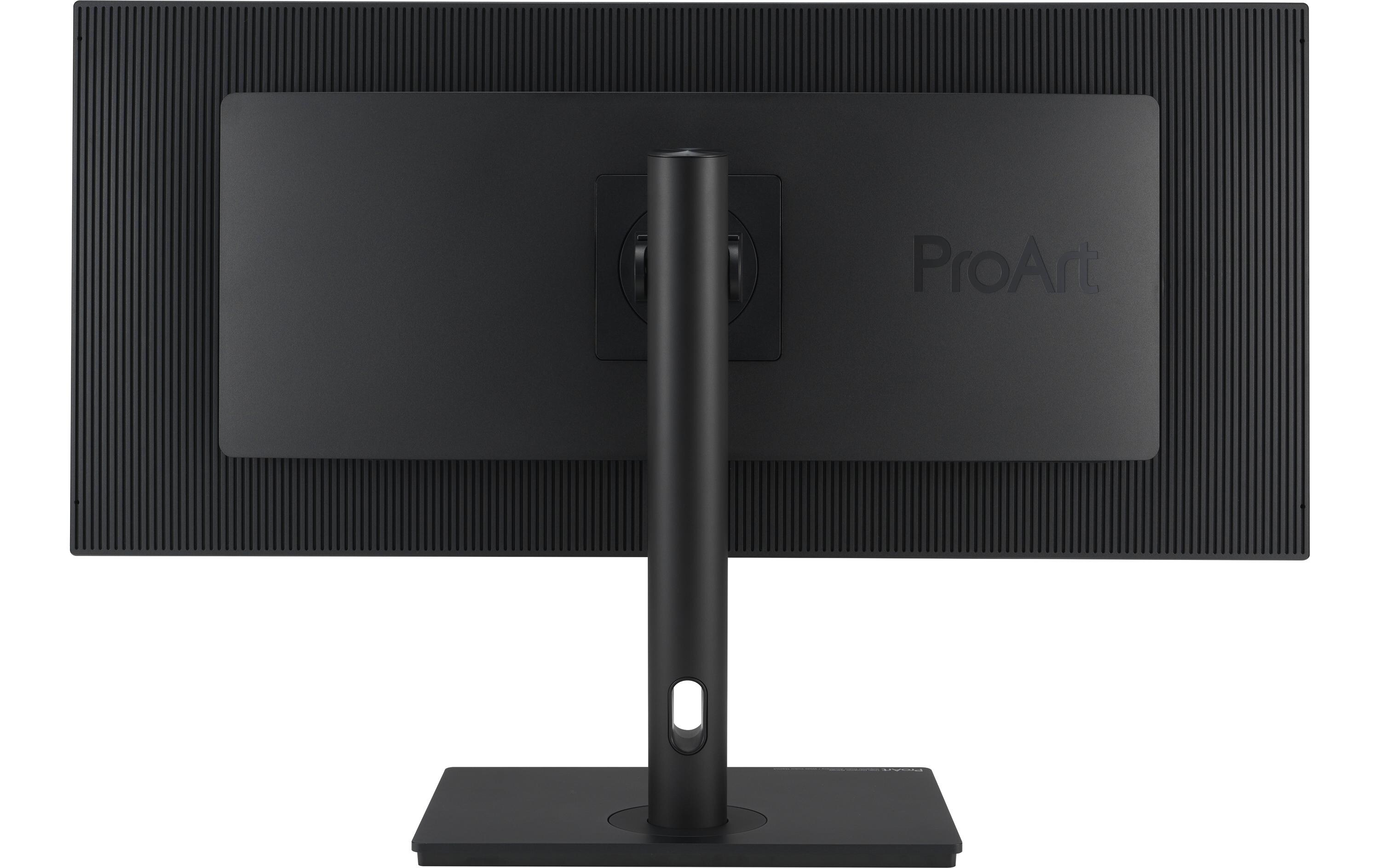 Monitor ProArt PA348CGV<br>Ultrabreiter 34