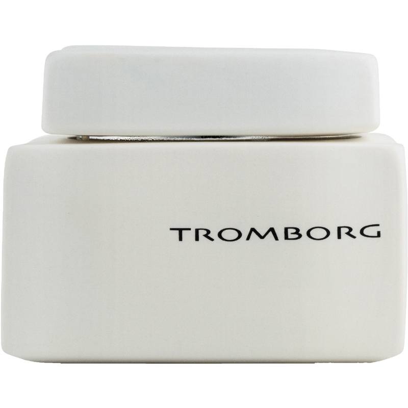 Tromborg Mattifying Pore Control Cream 50 ml