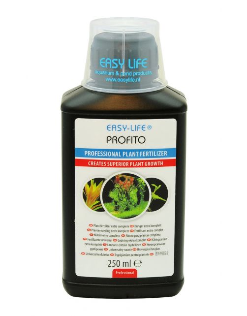 Easy Life Profito - Plantenmeststoffen
