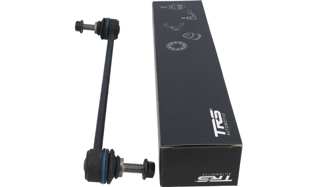 Stabilisatorbolt