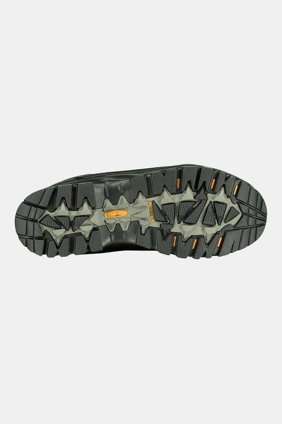 Meindl Meindl Vakuum Ultra Gore-Tex Wandelschoenen