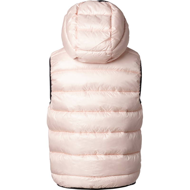 Champion Vest Børn