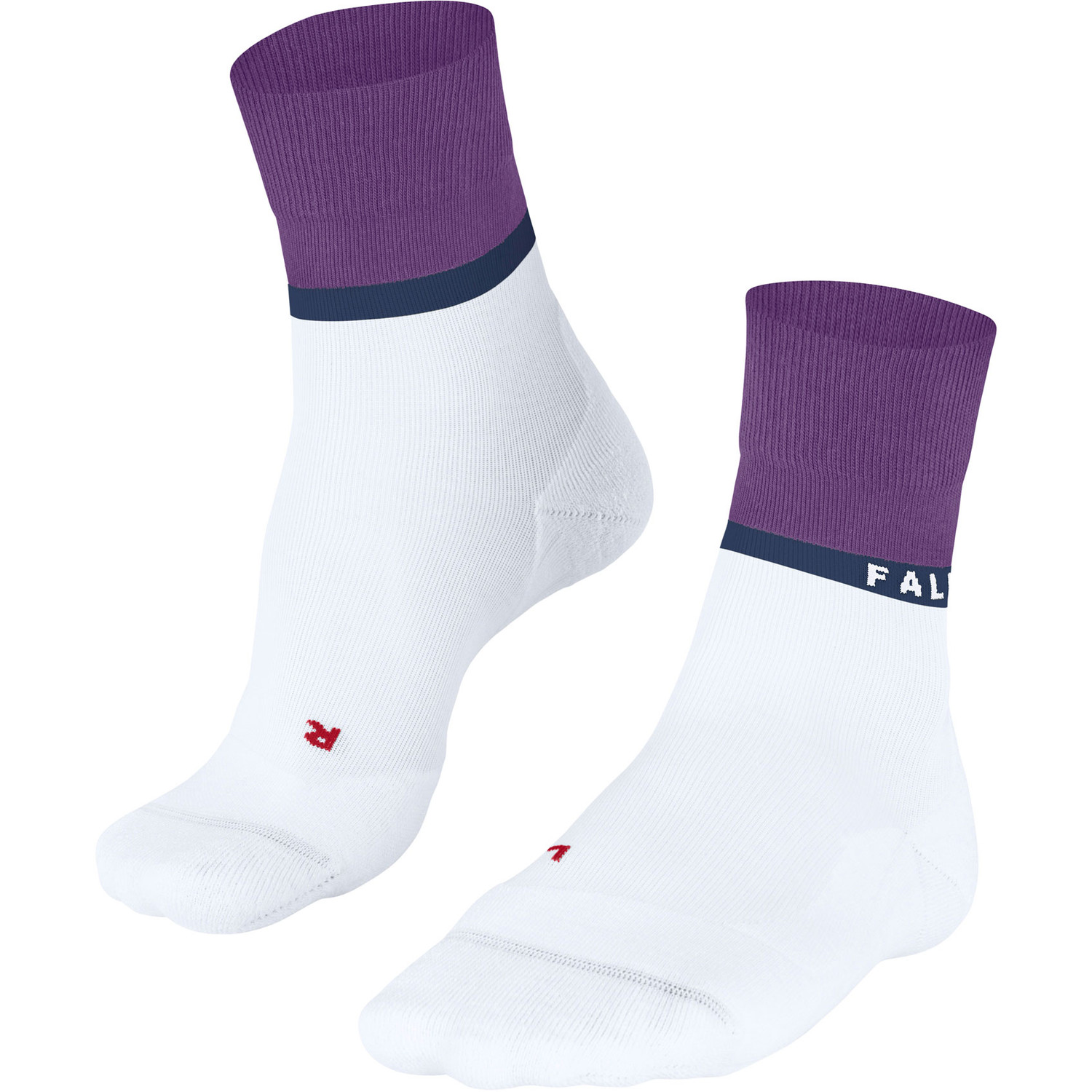 FALKE RU4 Endurance Compression Dames