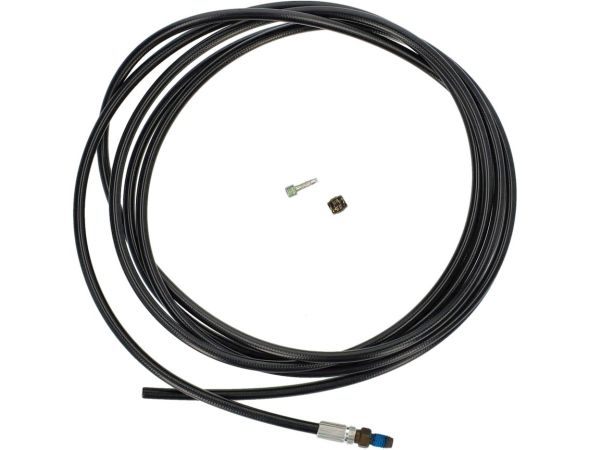 Magura MT Sport Bremseslange, 2500mm