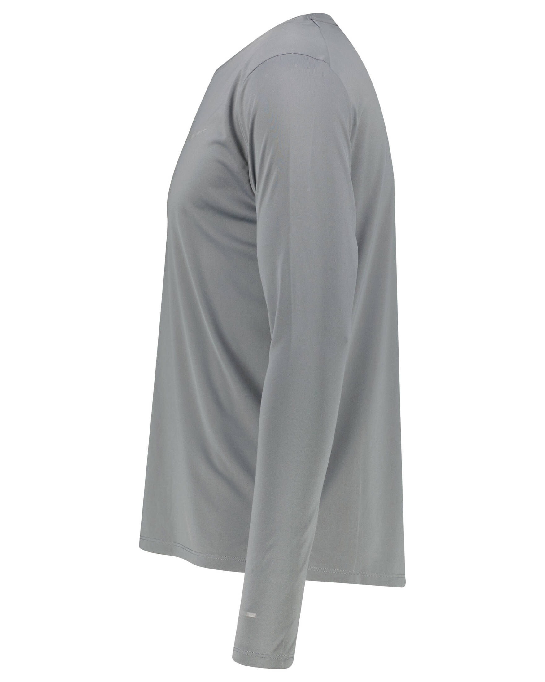 Nike| Herren Laufshirt 